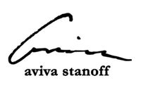 Aviva Stanoff coupons
